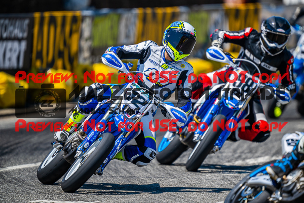 MaZZes_FotoMatrix_230611_4588 | S4