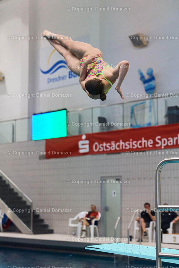 IYDMD2025_20250426144037_R62_8009_1 | Fotograf aus Berlin. Sport-, Event- und Porträtfotografie. In Zeiten sich immer weiter verbreitender Bildgeneration durch KI lege ich meinen Fokus auf authentische Darstellungen. - Realisiert mit Pictrs.com