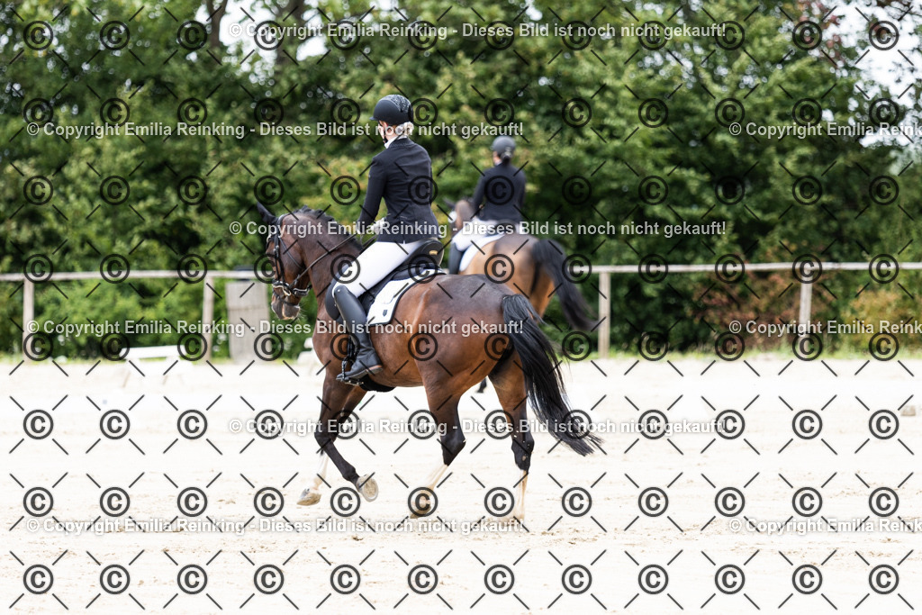 CL5A2960 | Emilia Reinking Fotografie - Realisiert mit Pictrs.com