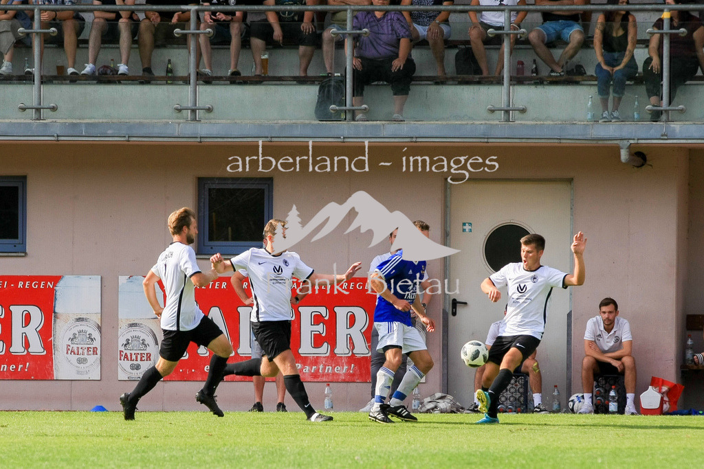 993T3710 | Medien- Sport- Entertainmentfotos