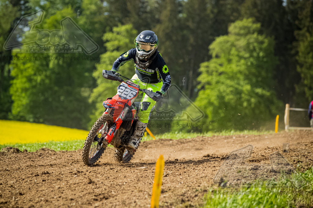 AS7I3603 | EeaA-Entertainment fotografiert für den SAM - Schweizerischer Auto- und Motorradfahrer-Verband und das Motor Journal in der Sparte Motocross, MX Photographie, Schweiz, SAM, MXRS, Swiss MX Network, Motocross Fotografie, MX Fotografie, Fotograf, Photographi