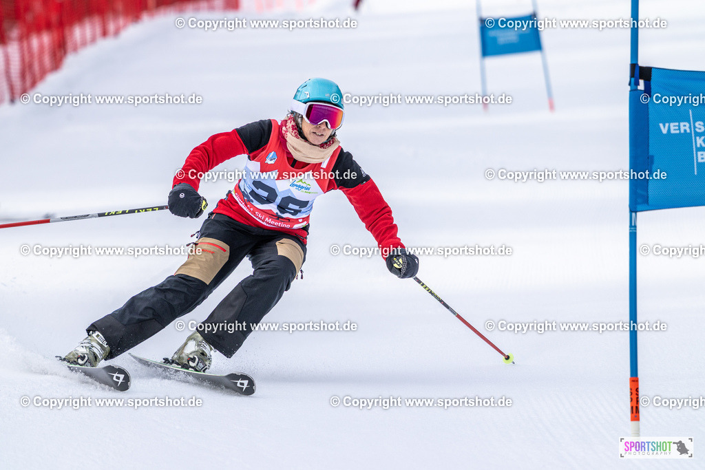 SZI_7681 | #interbancario_2026 #lenggries_de #yourpictrs #sportshot_your_pictrs #interbancarioskimeeting2026