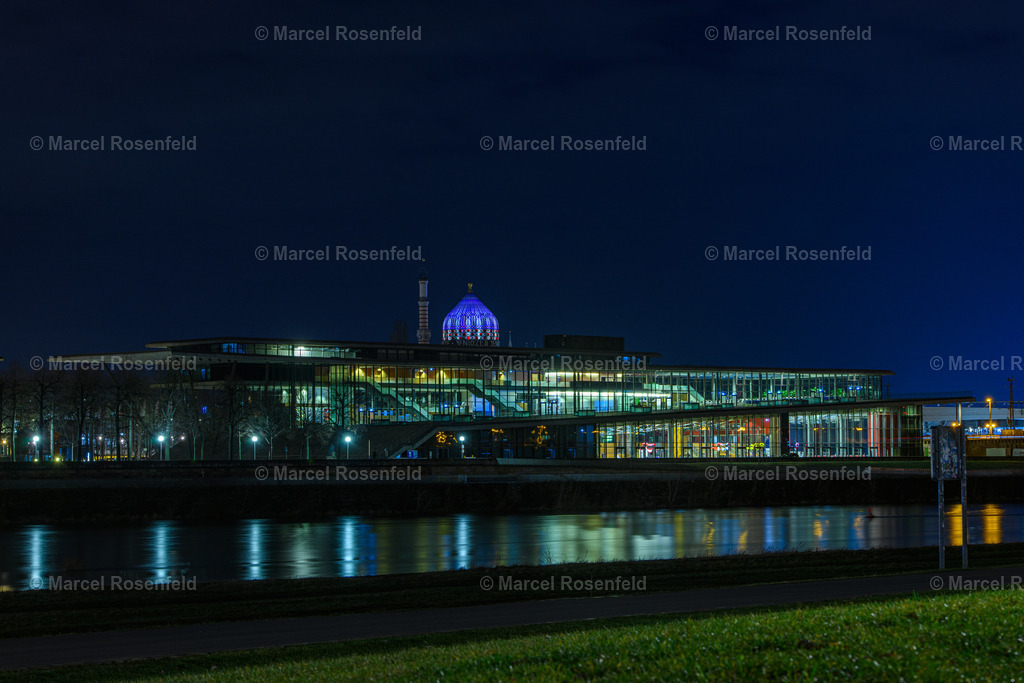 _DSC6361 | foto-rosenfeld