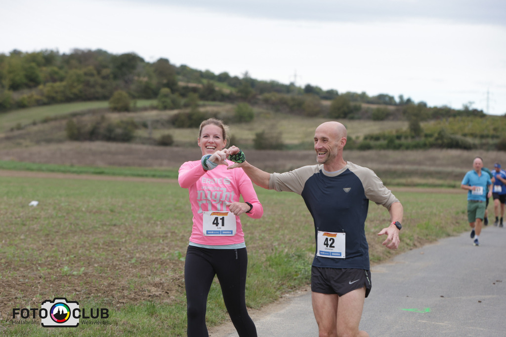 03_Winzerweg (225) | Foto Buchgraber