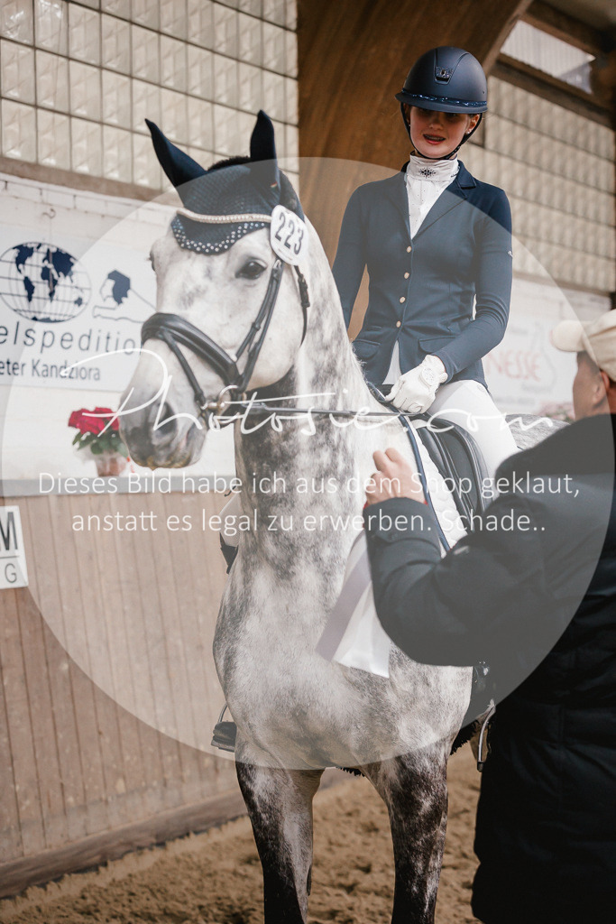 3I6A6916 | Stimmungsvolle Portraits und Reitsportfotografie im Ruhrgebiet und im Münsterland.

Pferdefotografie, Hundefotografie, Tierfotografie, Reportagen, Portraits von Tier und Mensch, Turnierfotografie in Bochum, Recklinghausen, Marl, Haltern am See, Dülmen.. - Realisiert mit Pictrs.com