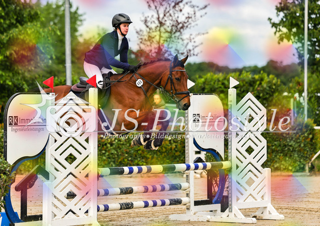 20260513_Prfg_Nr_15-141 | JS-Photostyle - Sport-/Portrait- & Eventfotografie