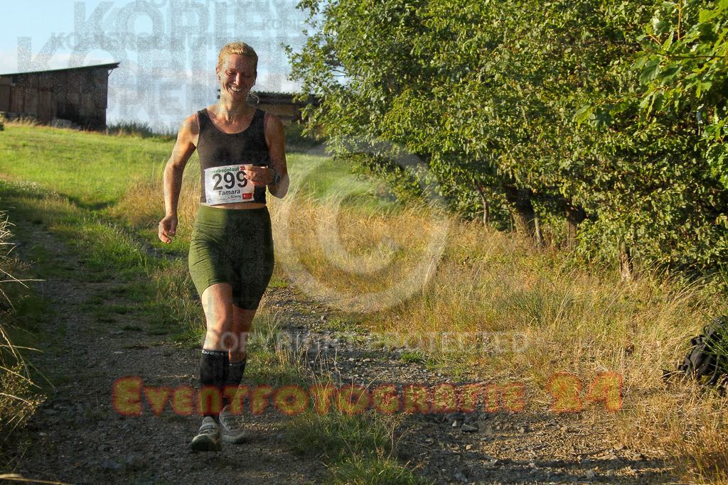 250801_1934_EV4_8813 | Sportfotografie im Rhein-Sieg Kreis, Köln, Bonn, NRW, Rheinland Pfalz, Hessen, etc. Unser Tätigkeitsfeld umfasst den Laufsport vom Volkslauf über den Marathon, Duathlon, Triathon bis zum Ultralauf wie Kölnpfad Ultra oder Schindertrail.