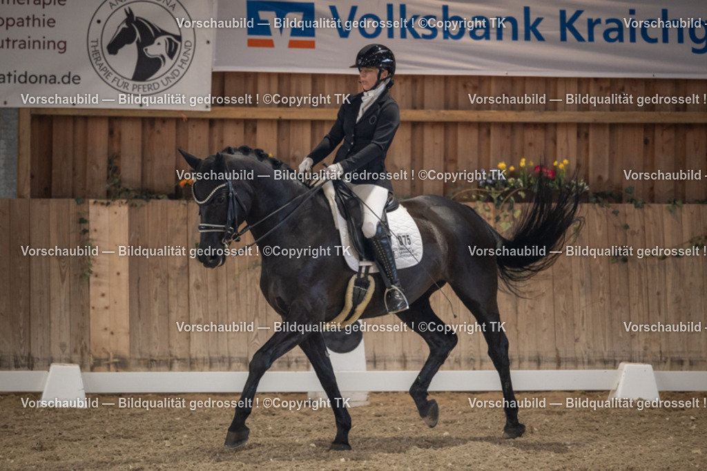 _D5A6093 | Emotionale Pferde- & People-Fotografie rund um Heidelberg, Leimen & Umgebung. Natürliche Fotos von Pferd, Mensch & Familie. Jetzt Termin sichern!