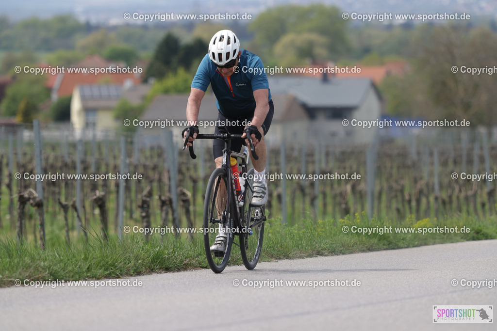 368A5585 | Neusiedlersee Radmarathon 2026@sportshot_your_pictrs #yourpictures#roadtowm2029 #nrm #neusiedlerseeradmarathon #neusiedlersee #neusiedlerseetourismus #burgenland #mörbisch #nrm26 #burgenlandtourismus #voglundco #poweredbyburgenlandtourismus #radsport #rad #marathon #ucigranfondo #visitburgenland #ucigranfondoworldseries