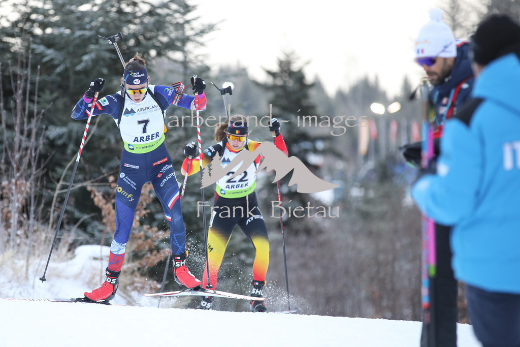 OE7A9320 | Medien- Sport- Entertainmentfotos