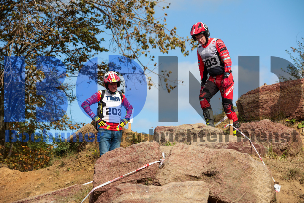 SES_DMTRIA20240929-63 | bond - Realisiert mit Pictrs.com