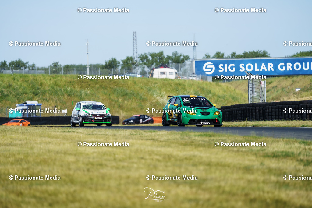 _DSC8715 | Passionate Media, dein Fotograf aus Brandenburg, Märkisch Oderland, im Bereich Motorsport, Autos und Motorräder sowie Events und auch Hunde. Shootings oder auch Eventbegleitungen können bei mir gebucht we