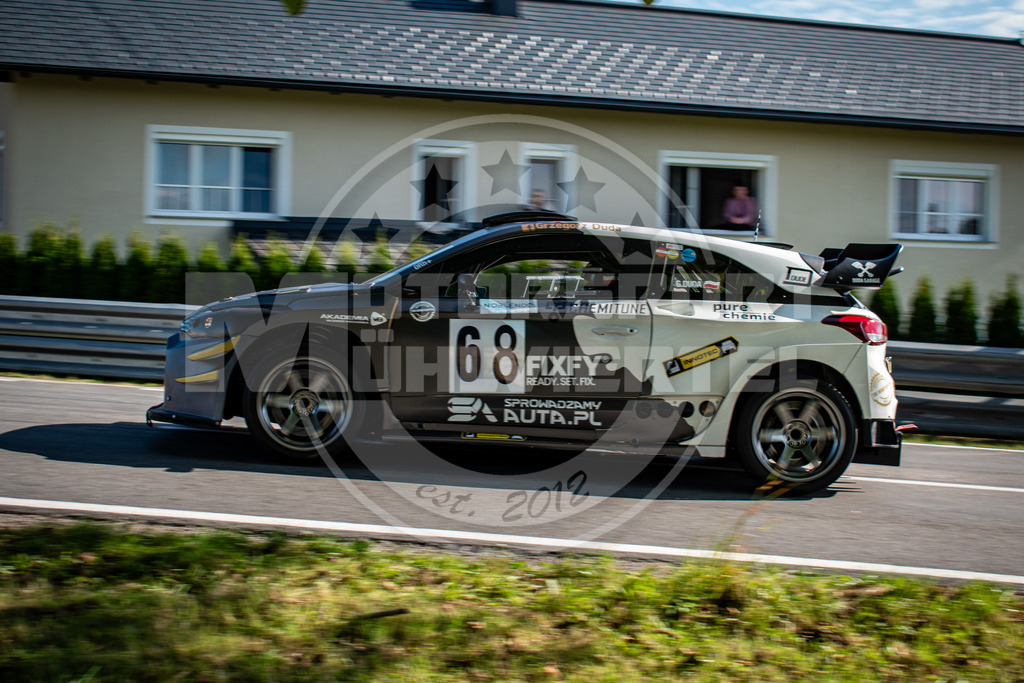 StAgathaTLauf2 (327 von 437) | Motorsport Mühlviertel