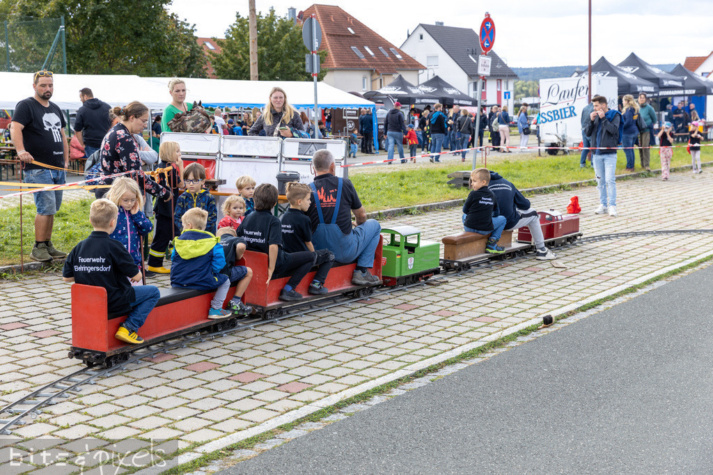 IMG_1191 | bits & pixels - Realisiert mit Pictrs.com