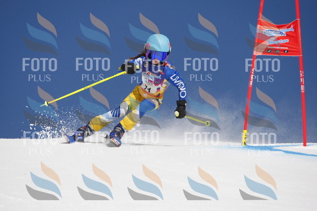 _W1G1041 | holidayphoto