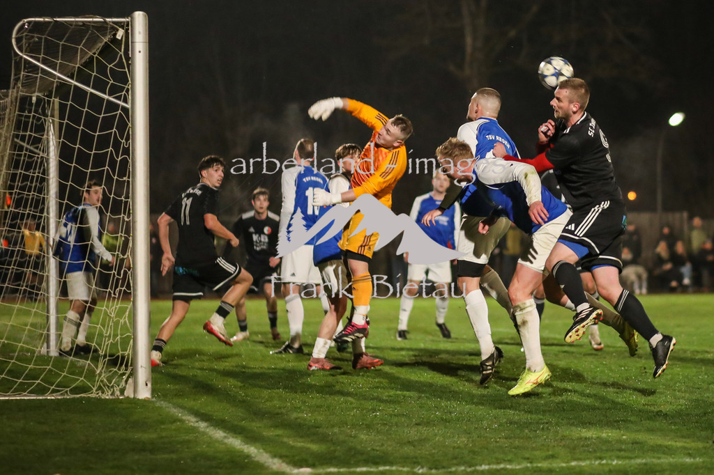 OE7A6086 | Medien- Sport- Entertainmentfotos