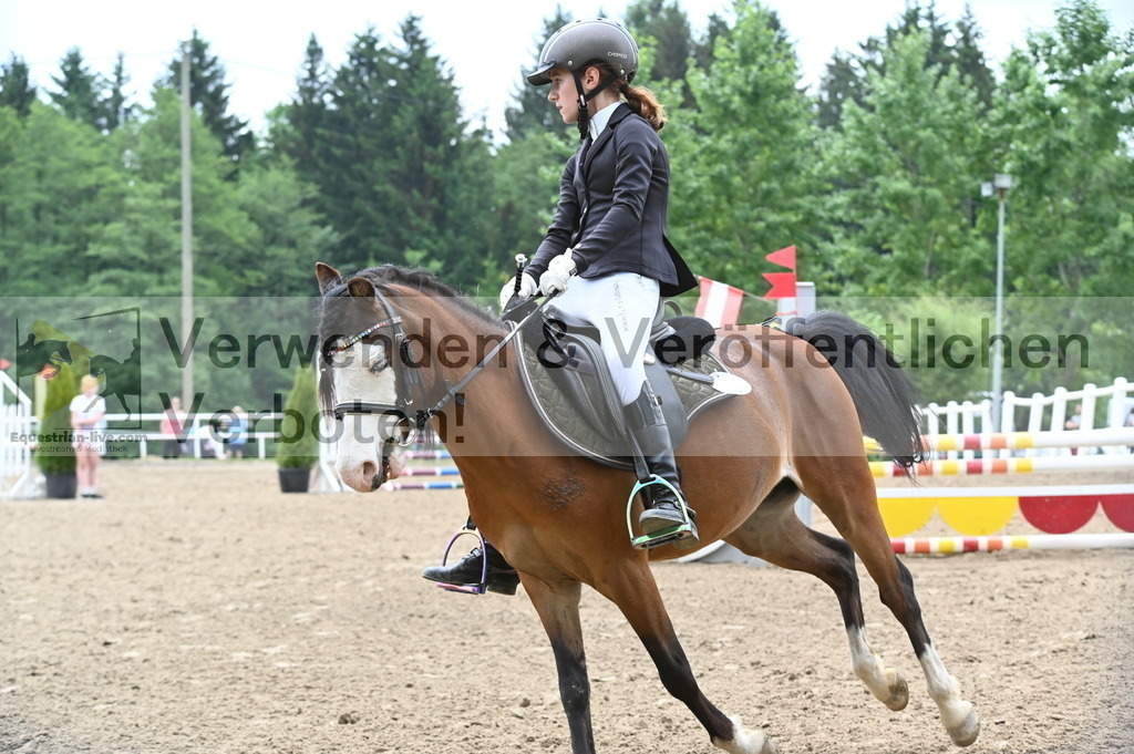 DSC_8147 | equestrian-live-com