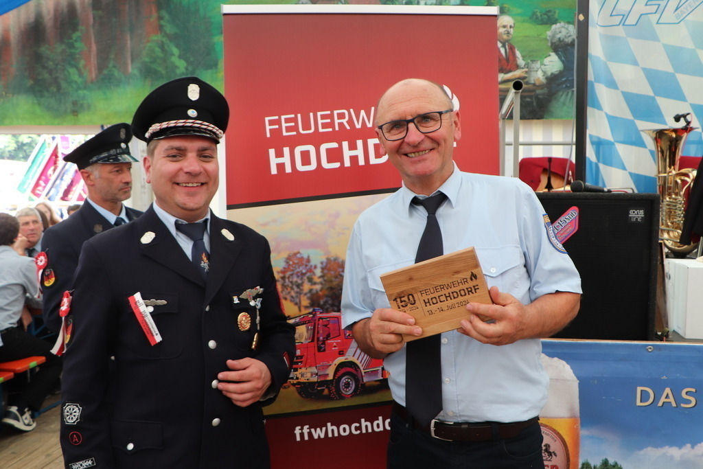 Das_Fest_150_Jahre_FFw_Hochdorf (450) | Professionelle Fotos Ihrer Veranstaltung? Pressebüro Thexterei Downloadbereich!   - Realisiert mit Pictrs.com