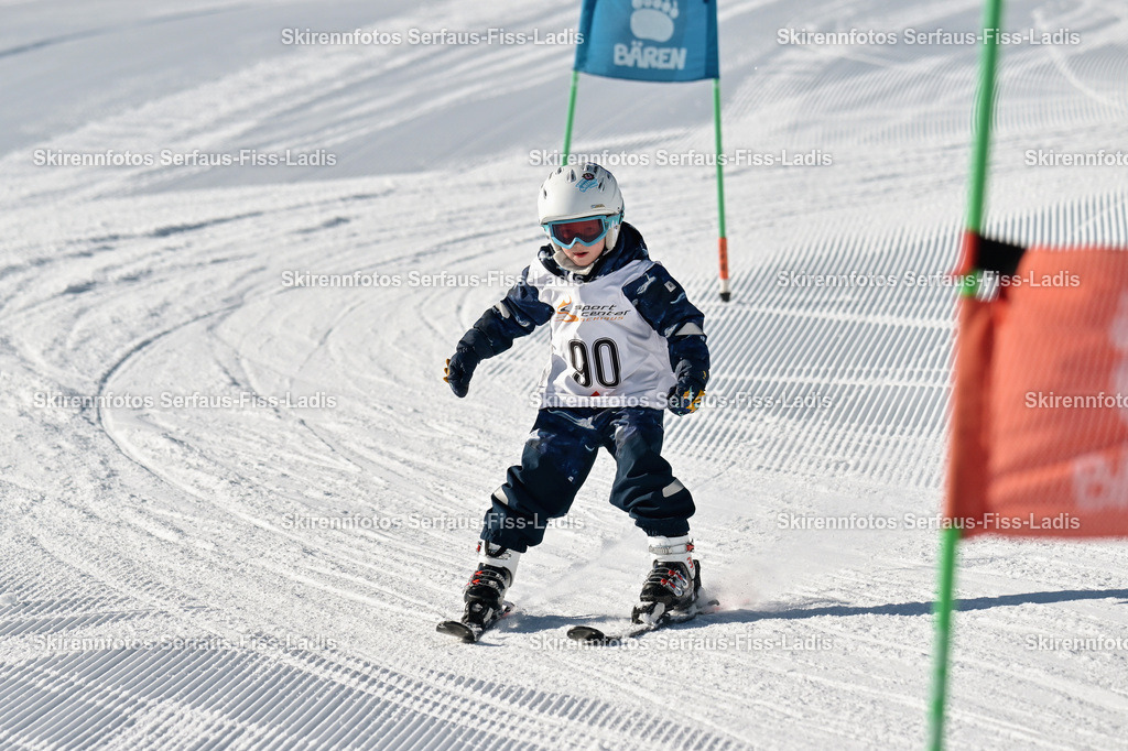 SRS_23.01.2026_0080 | SRS_23.01.2026_0080 - Realisiert mit Pictrs.com