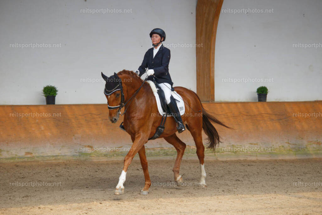JHE_2020 | JoYa Fotografie - Realisiert mit Pictrs.com