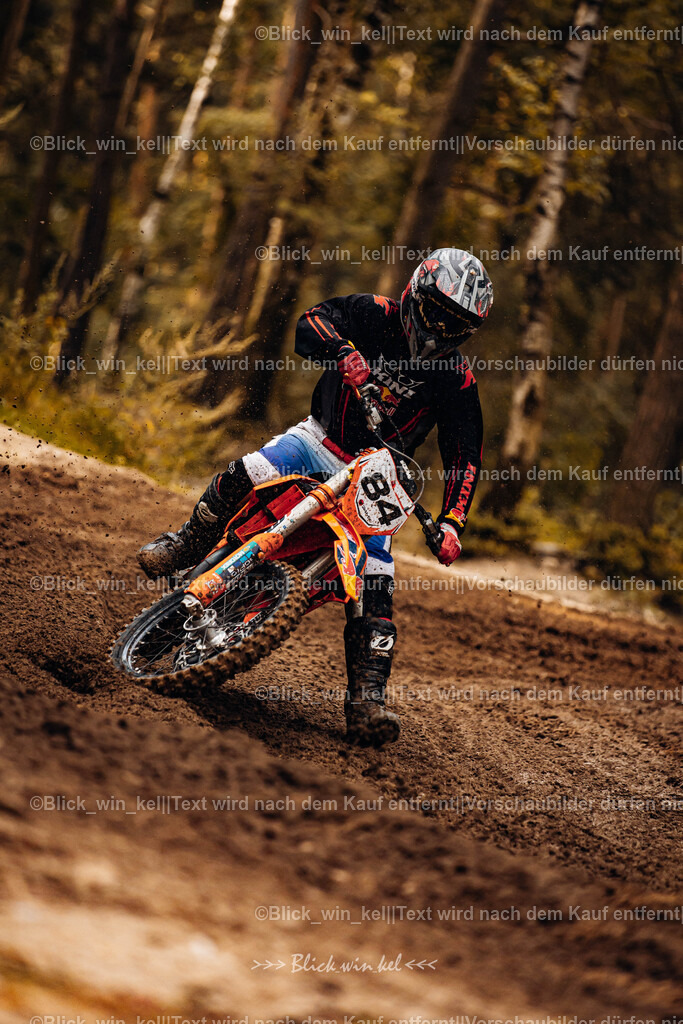 E68A9311 | blick_win_kel