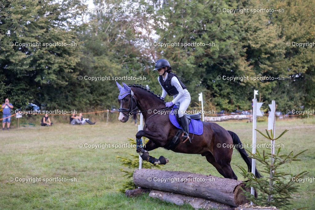 250830-25VW6935 | Sportfoto SH - Realisiert mit Pictrs.com