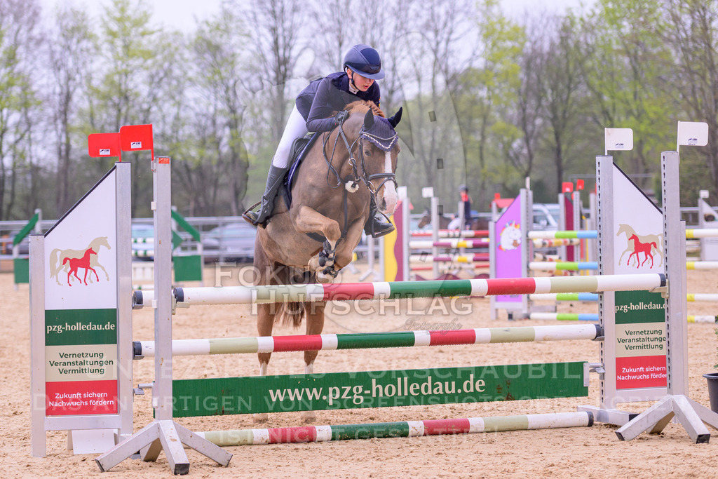 12042026-Mammendorf-Prfg41-0281 | Fokus Hufschlag Fotografie - Realisiert mit Pictrs.com