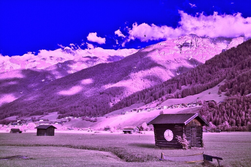 neustift_(0005) | Fotos, Bilder, Kunst, Kultur, Udo Frizzi - Realisiert mit Pictrs.com