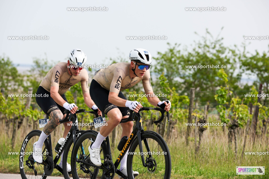 007A5755 | Neusiedler See Radmarathon 2025 #neusiedlerseeradmarathon #yourpictrs #sportshot_your_pictrs @Sportshotphotography Copyright:www.sportshot.de
