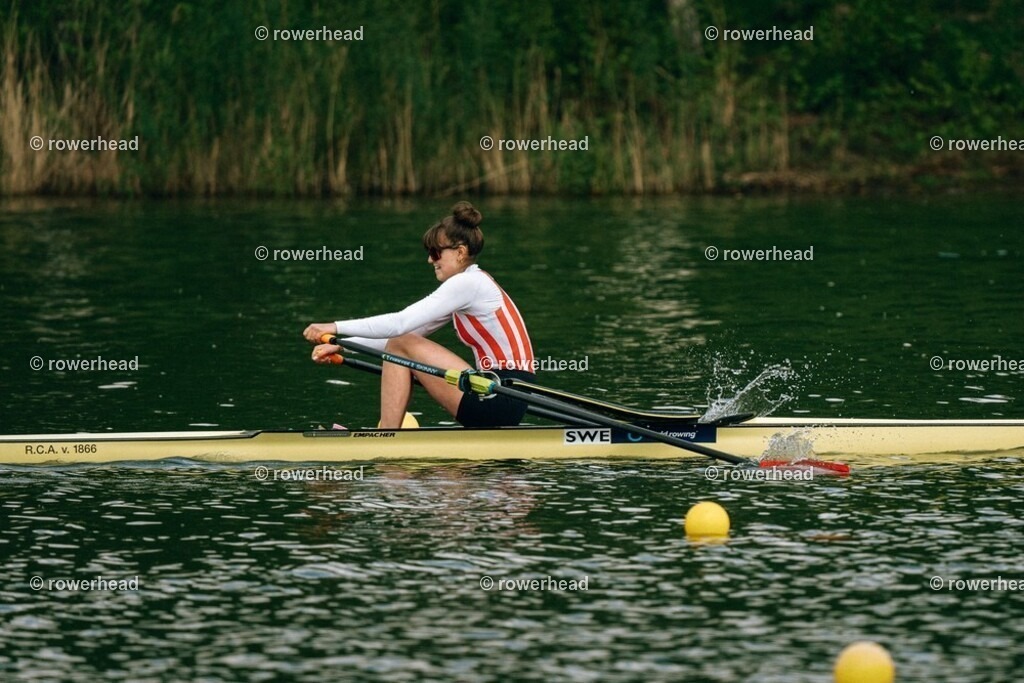 20220423_rowerhead_S0024_DSC03772 | rowerhead - Realisiert mit Pictrs.com