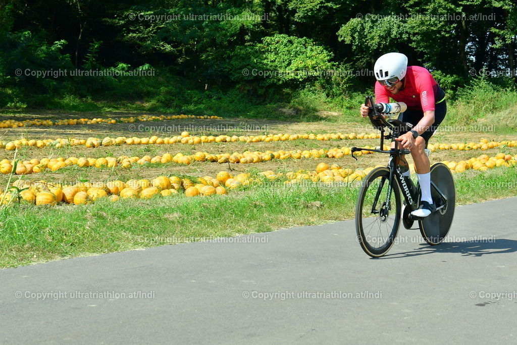 DSC_3570 | ultratriathlon
