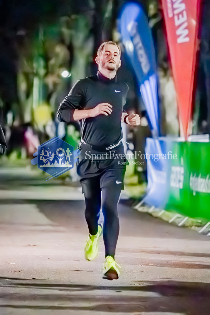 IMAG7872 | SportEventFotografie - Roman Stoiber