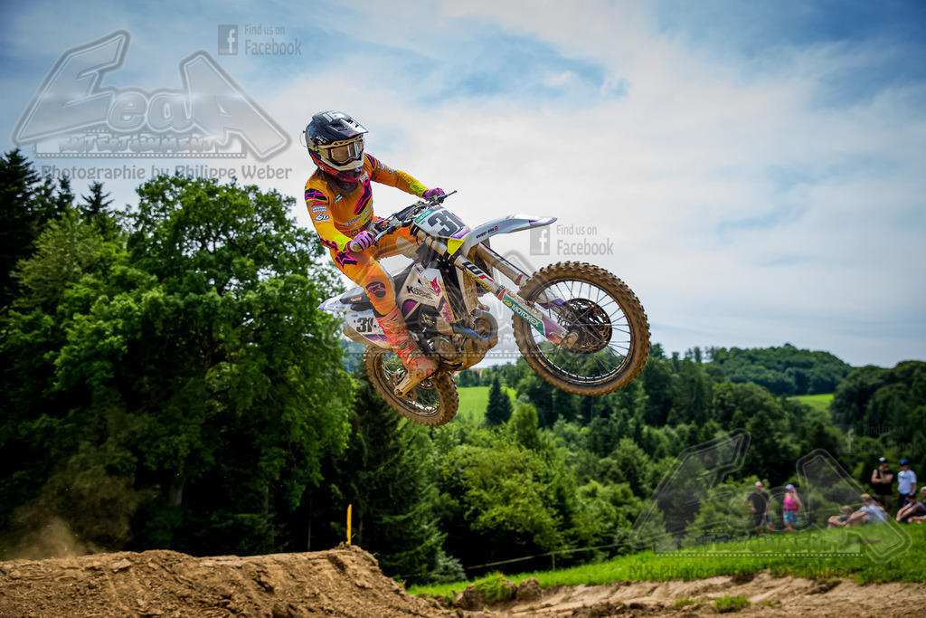 B23T3219 | EeaA-Entertainment fotografiert für den SAM - Schweizerischer Auto- und Motorradfahrer-Verband und das Motor Journal in der Sparte Motocross, MX Photographie, Schweiz, SAM, MXRS, Swiss MX Network, Motocross Fotografie, MX Fotografie, Fotograf, Photographi