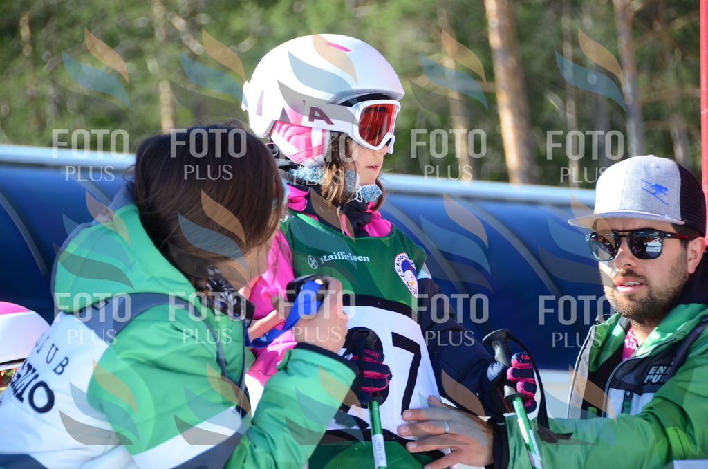 C4992 | holidayphoto