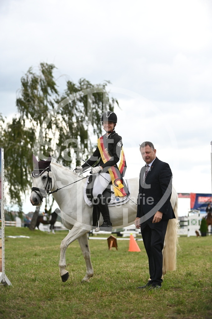 DSC_8227 | sattelsport - Realisiert mit Pictrs.com