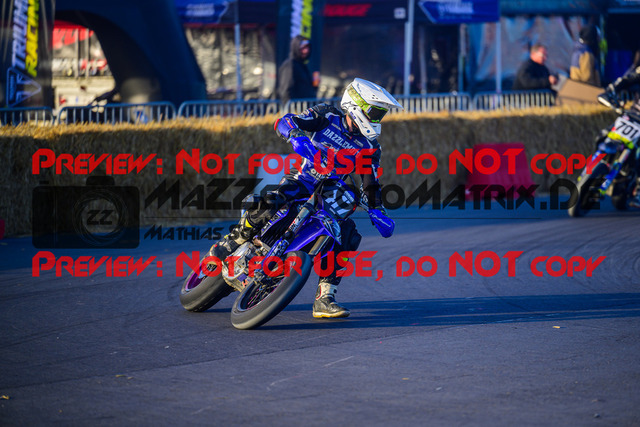 MaZZes_Fotomatrix_20241005_6021986_7839 | SUPERMOTO