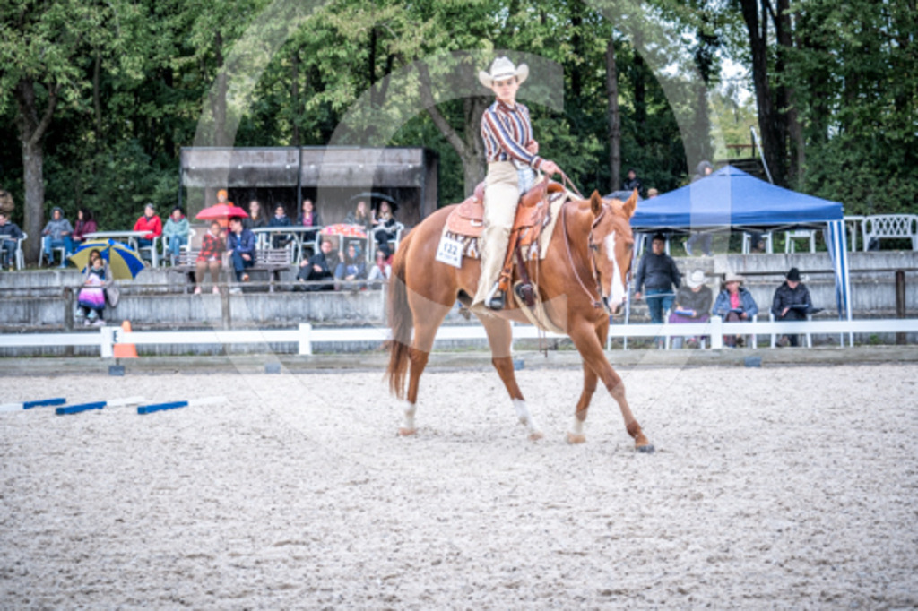HEB07370 | BS-foto