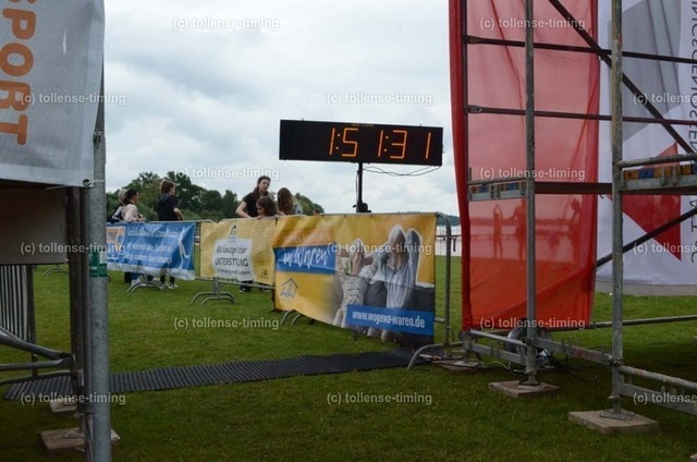 TTT_3548 | Foto | tollense-timing - Realisiert mit Pictrs.com