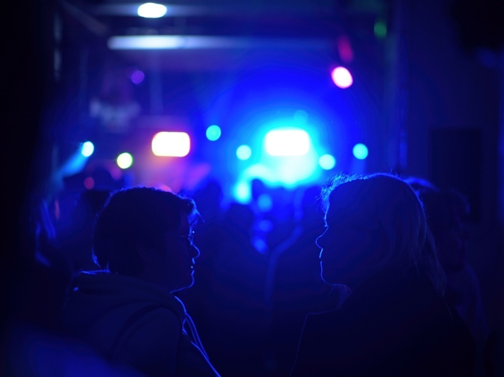 Z72_5262 | Freier Fotograf aus Itzehoe. Kontakt via instagram.com/f0t0kunst/ - Realisiert mit Pictrs.com