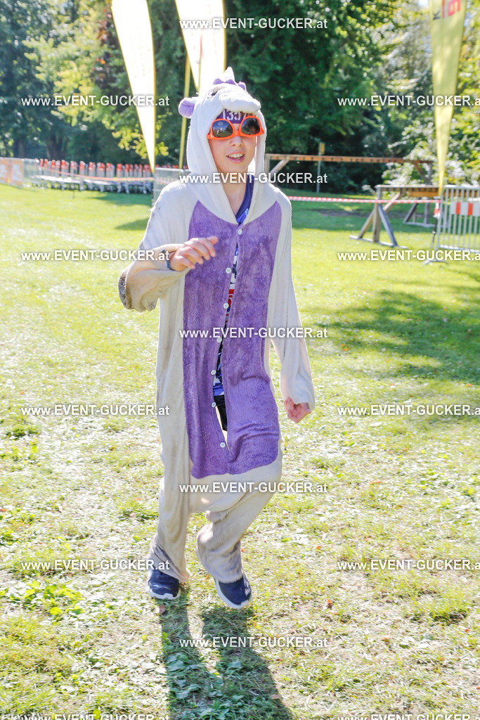 _IPS8047 | Sportfoto event-gucker Herbert Scherer