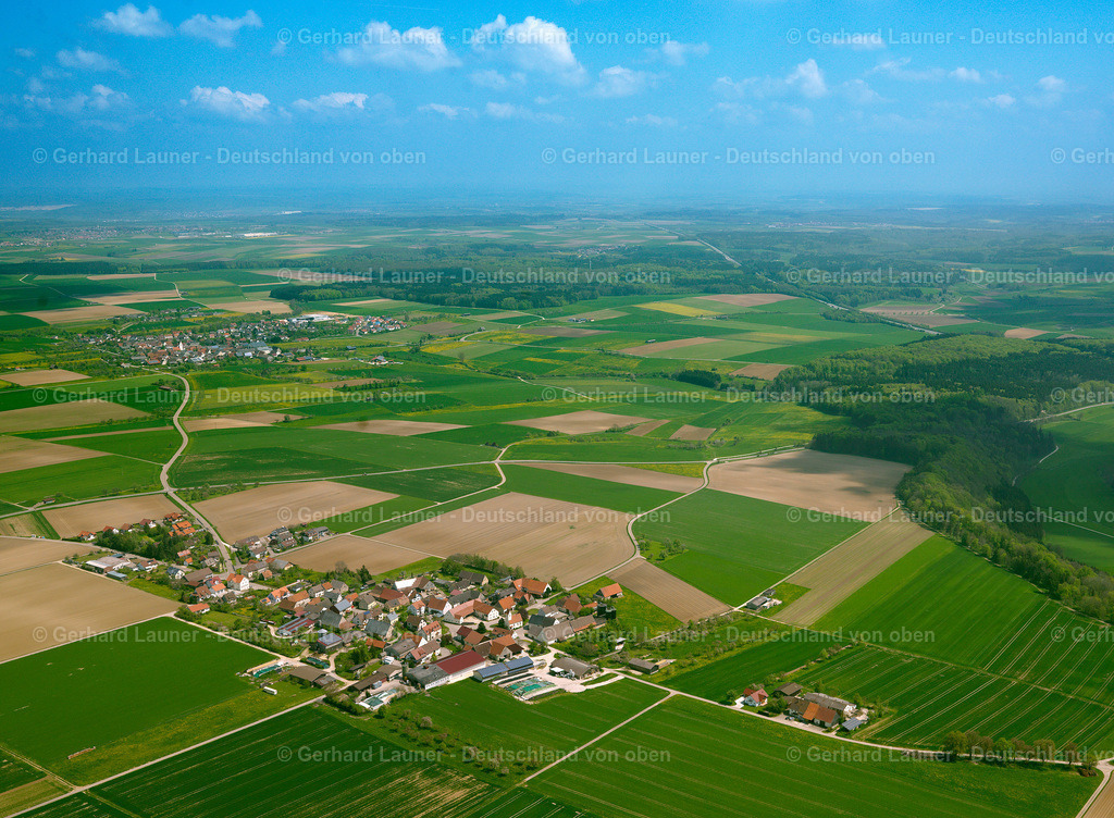 2857448 | Börslingen