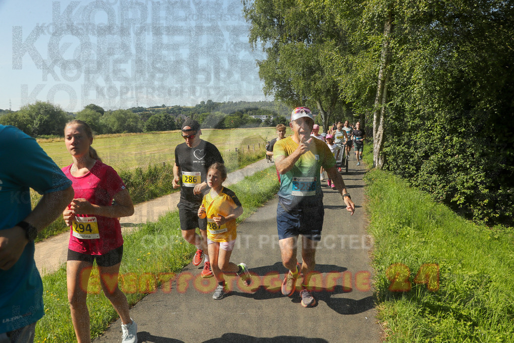 250621_1033_EX2_8148 | Eventfotografie 24Sport- und Eventfotografie