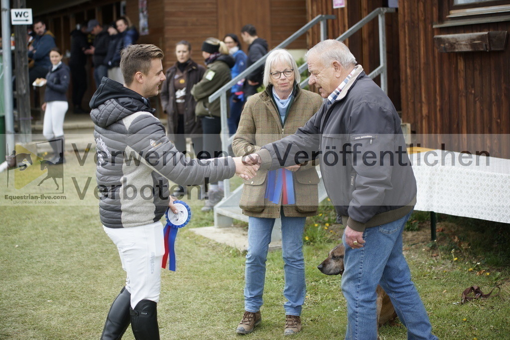 _DSC7492 | equestrian-live-com