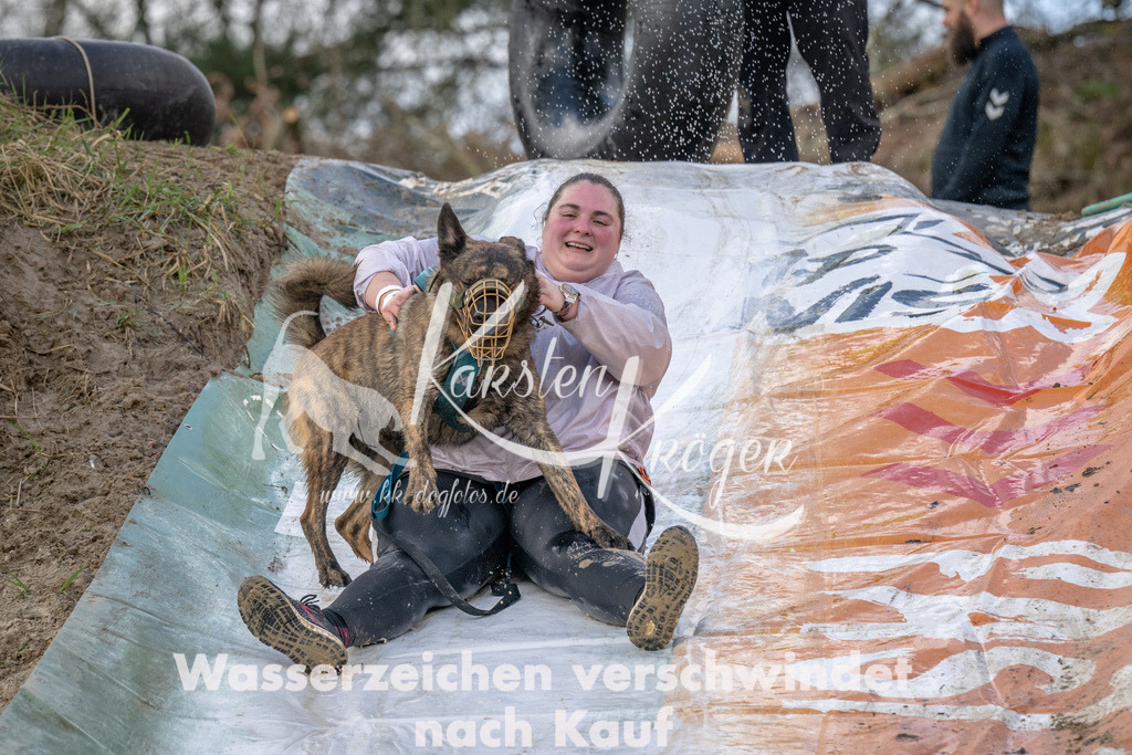 1014_ZZ94265 | kk-dogfotos