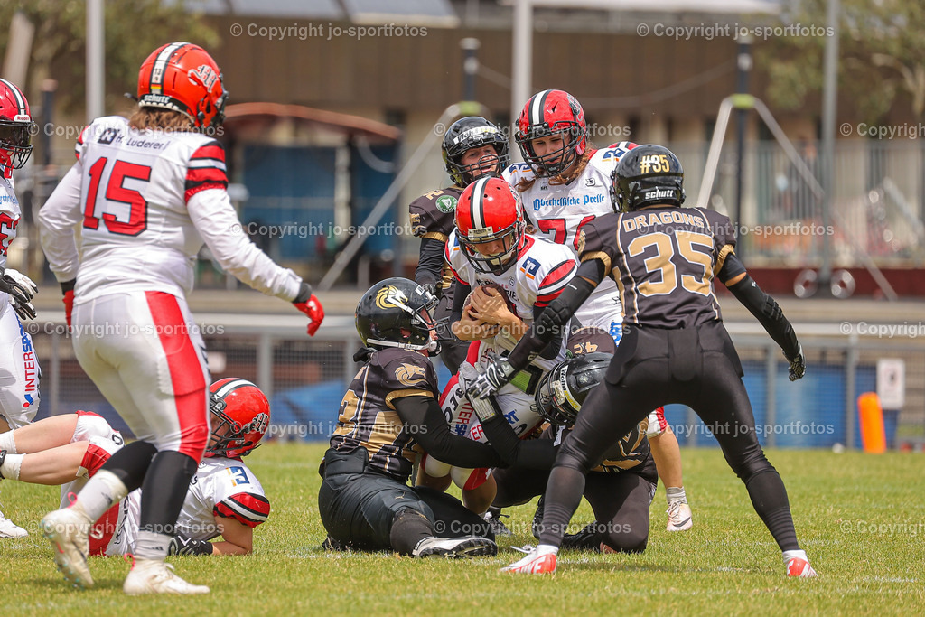 BQ3I8369 | jo-sportfotos