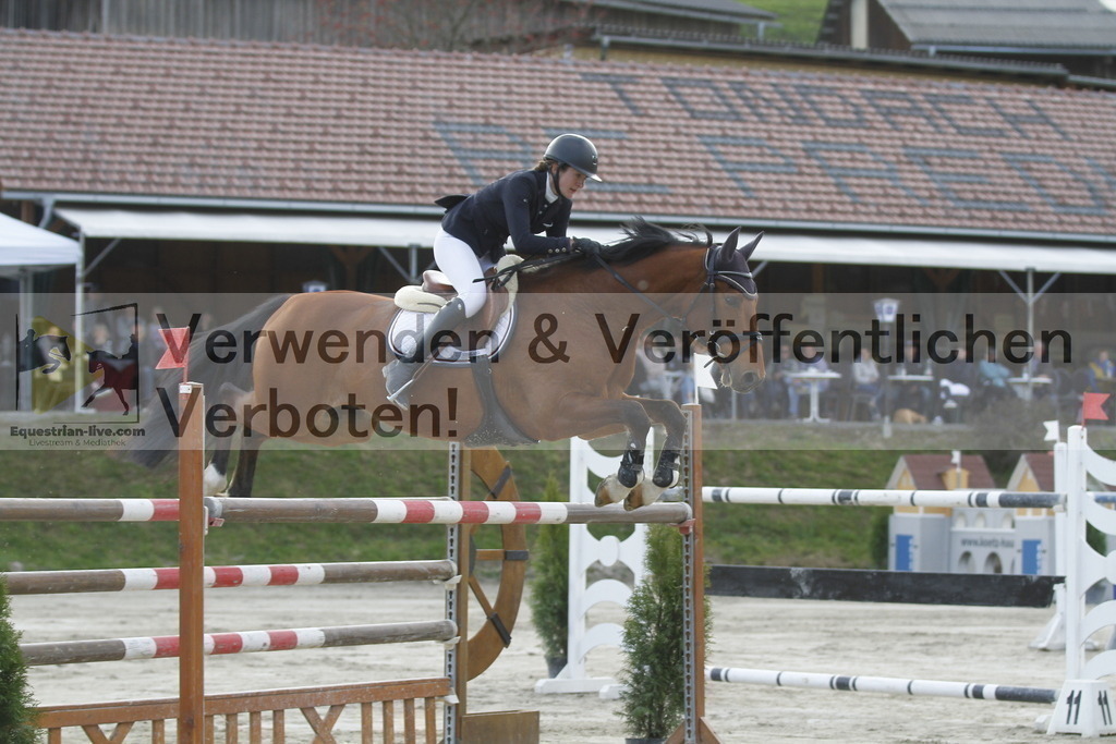 _MG_1109 | equestrian-live-com
