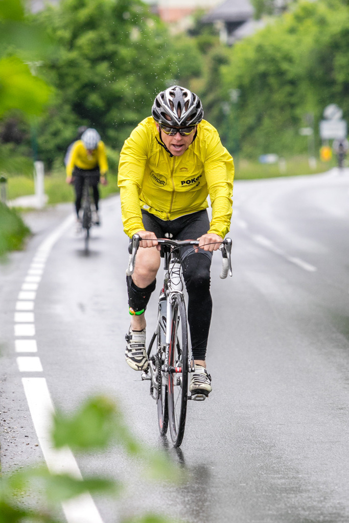 125_2025-05-25_Erwachsene | kc-photography - Realisiert mit Pictrs.com