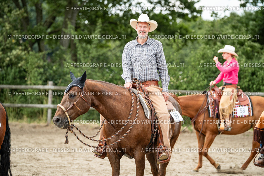 DSC03036 | Pferdegrafie