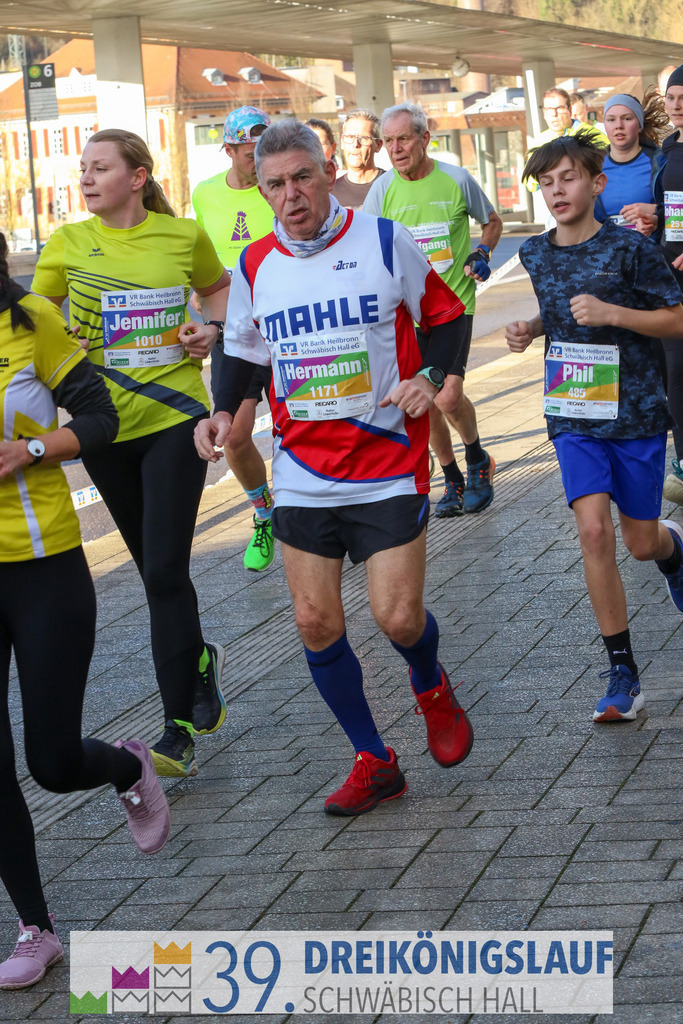 39. 3Koenigslauf 2025 | 20250106_3koenigslauf - Realisiert mit Pictrs.com
