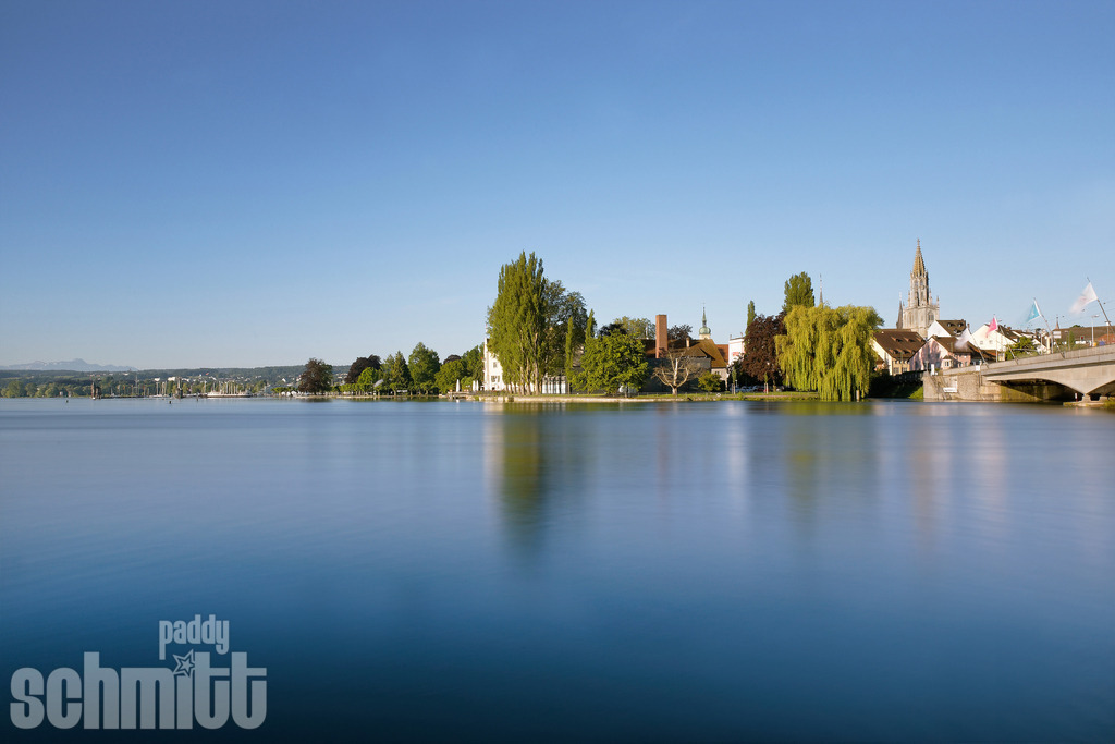 PS-Konstanz-2026-01 | Entdecke die größte Bildgalerie der Region mit Fotografien aus dem Allgäu, der Bodenseeregion, Oberschwaben, dem Donautal und der Schwäbischen Alb. Landschaften, Luftaufnahmen und Reisefotografie als Wandbild und Fotokunst. - Realisiert mit Pictrs.com
